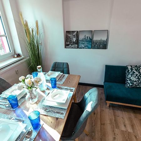 #Lowcosthighcomfort Leoben  Extérieur photo