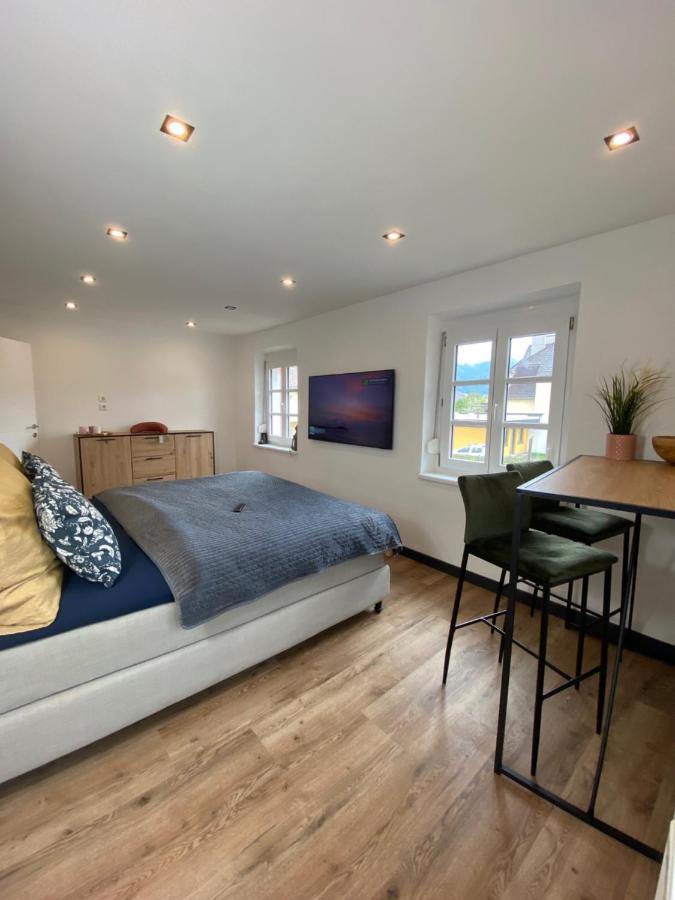 #Lowcosthighcomfort Leoben  Extérieur photo