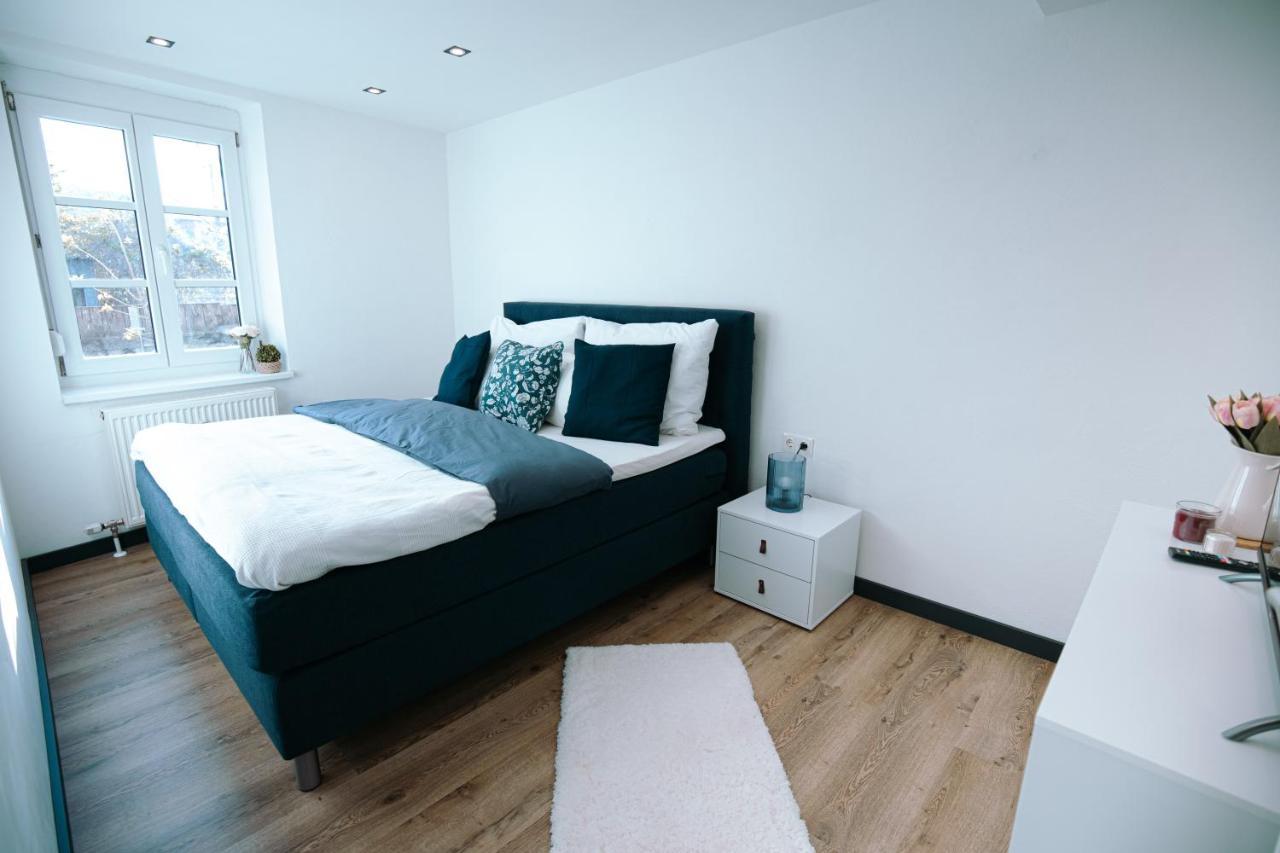 #Lowcosthighcomfort Leoben  Extérieur photo