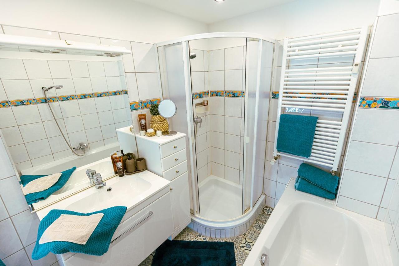 #Lowcosthighcomfort Leoben  Extérieur photo