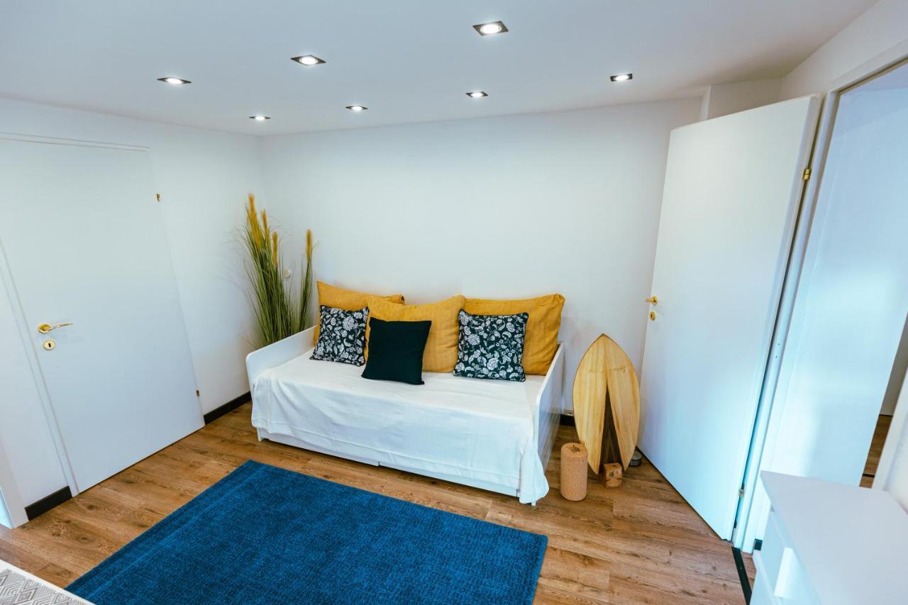 #Lowcosthighcomfort Leoben  Extérieur photo