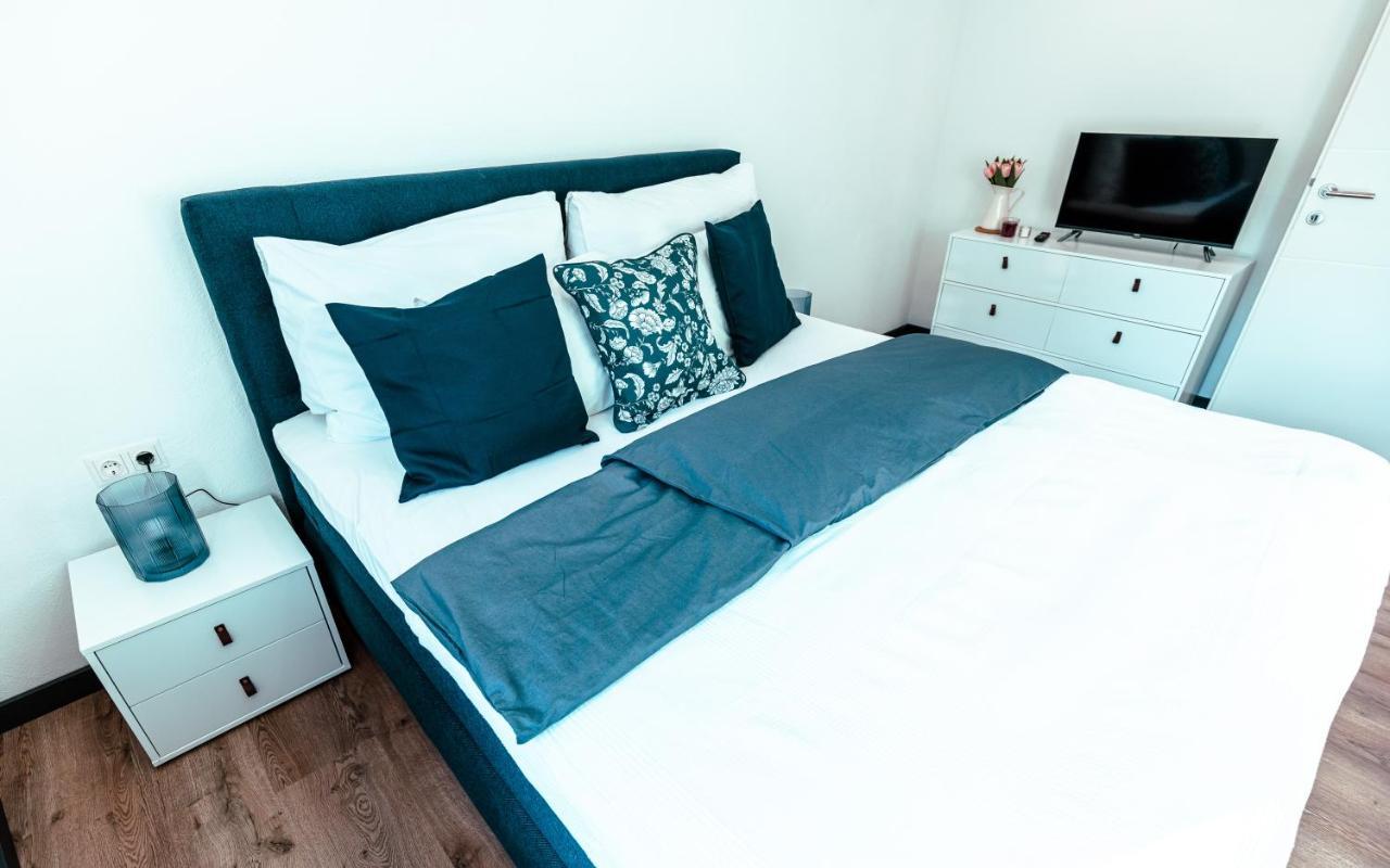 #Lowcosthighcomfort Leoben  Extérieur photo