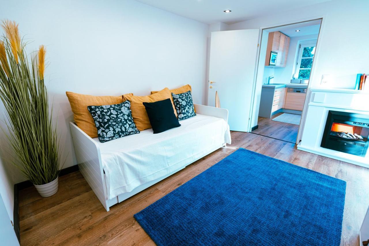 #Lowcosthighcomfort Leoben  Extérieur photo